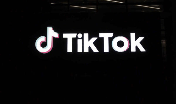 США захотели прибрать к рукам TikTok