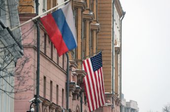 Небольшие надежды: как изменятся отношения США и России при Байдене