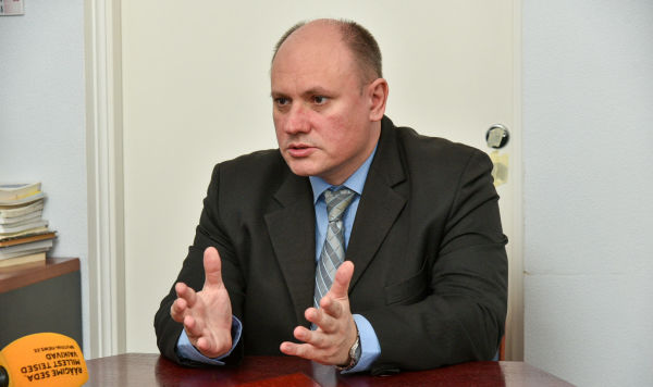 Мстислав Русаков