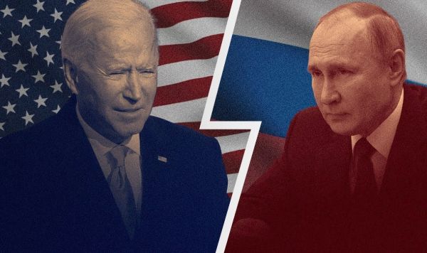 Низшая точка в отношениях: Россия и США оказались на грани разрыва