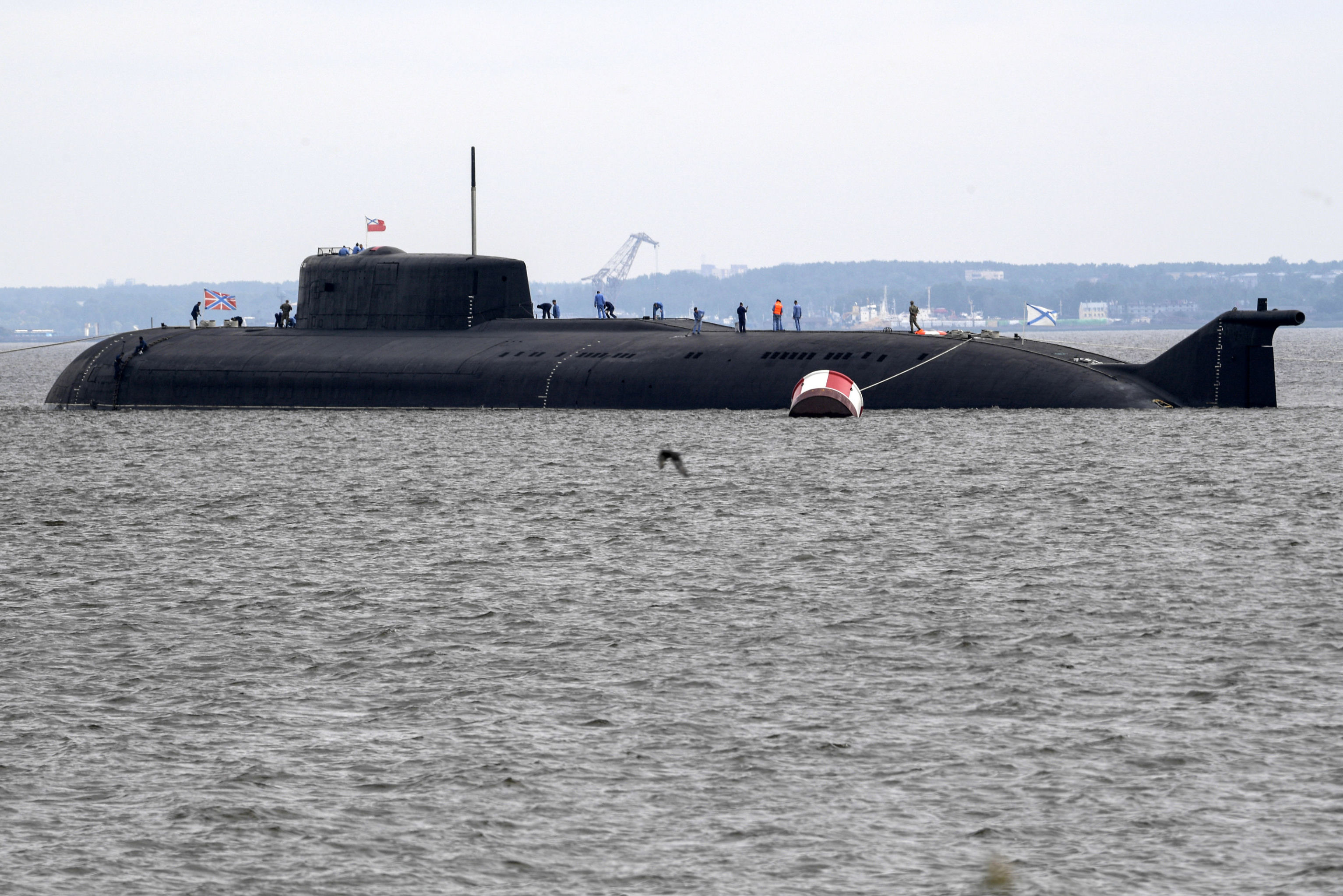 Новости подводного флота. Подводные лодки проекта 949а «Антей». Атомная подводная лодка Орел. Атомная подводная лодка к-266 «Орел». АПЛ "Орел" проекта 949а "Антей".