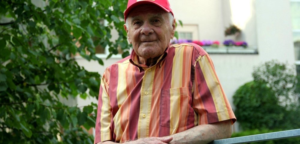 С.С. Школьников