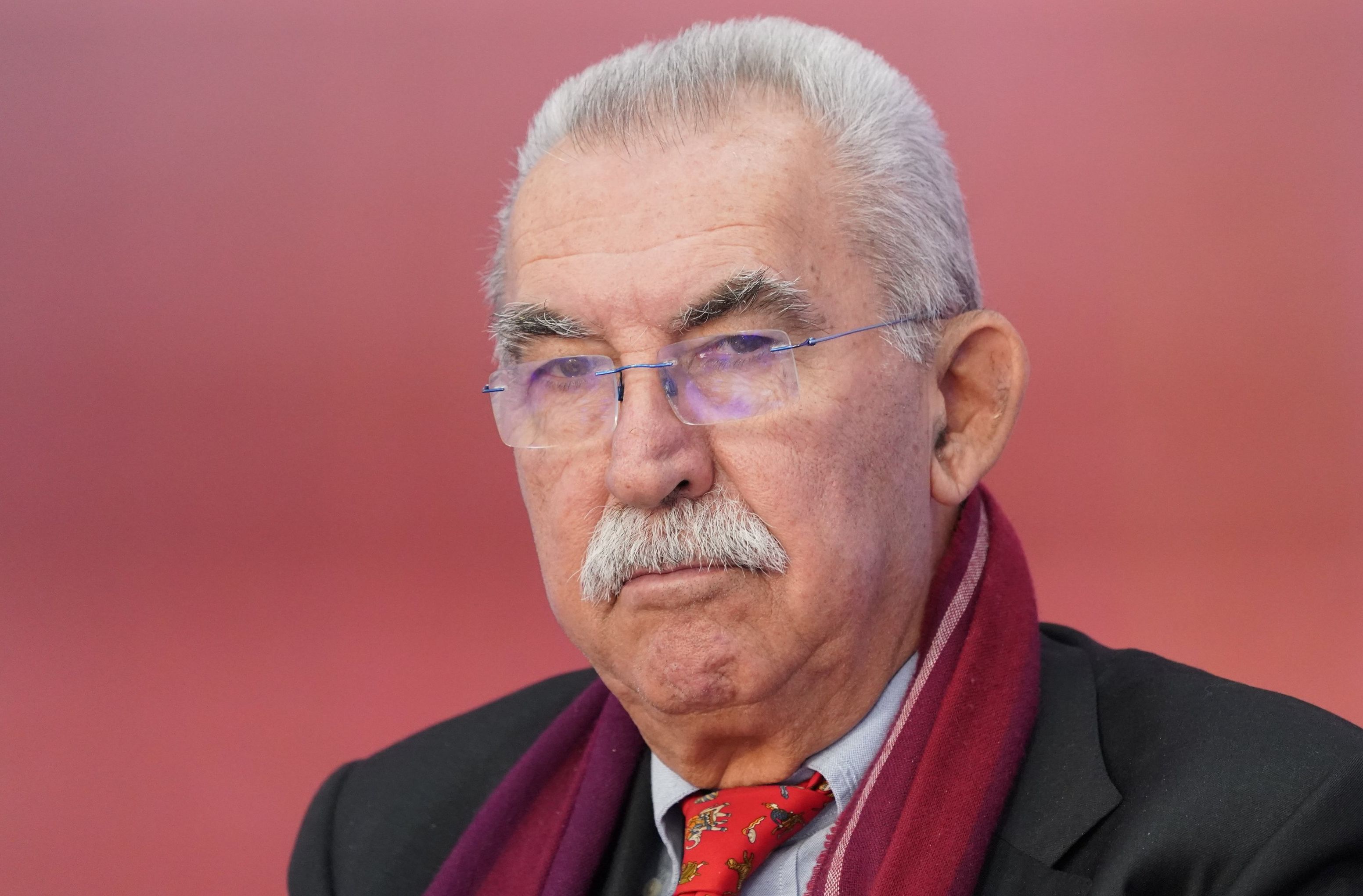 известные журналисты италии фото. роберто джервазо, итальянский журналист и писатель. джульетто кьеза причина смерти. джульетто кьеза. джульетто кьеза.