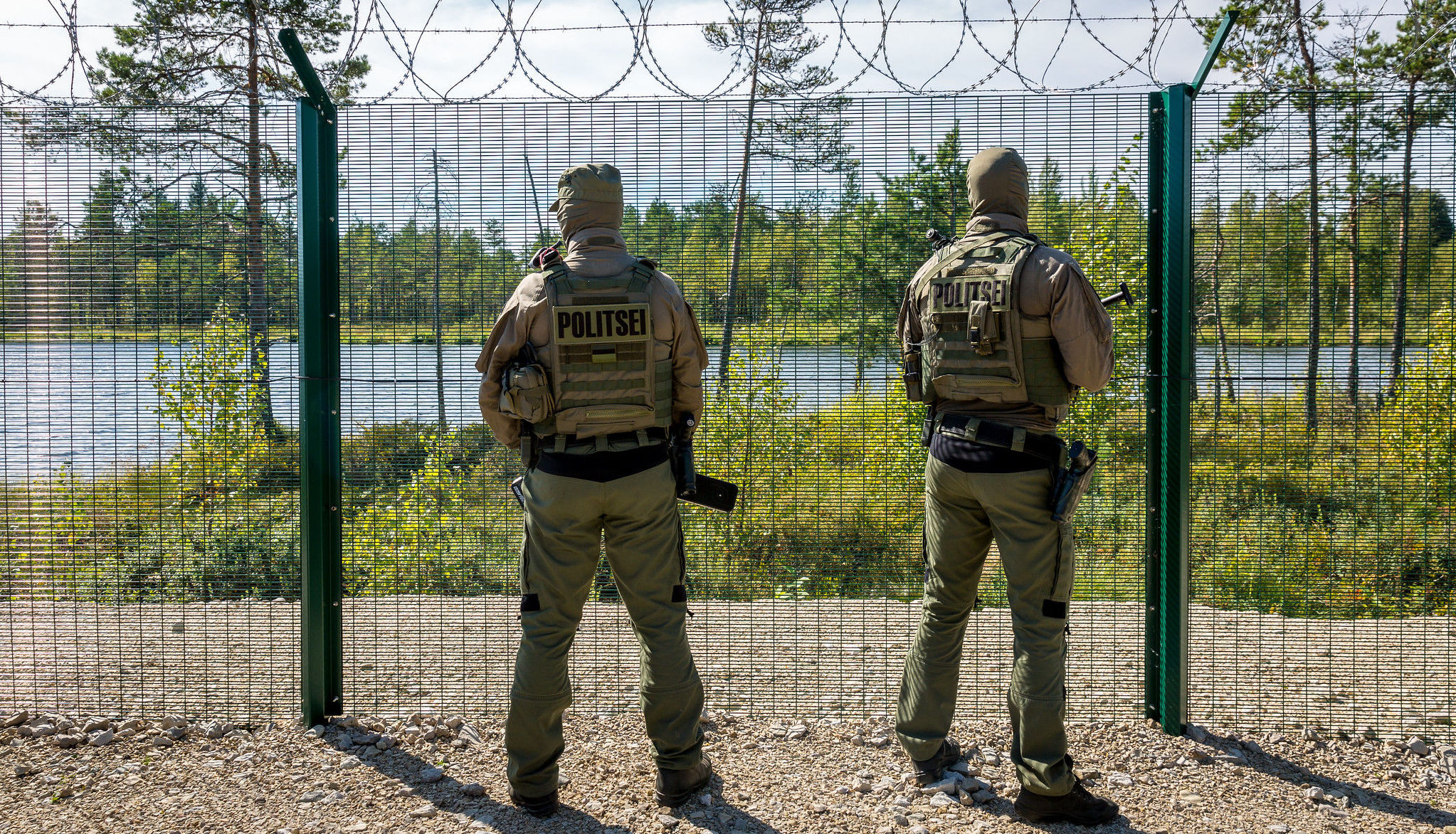 Эстония закрыла границу. Пограничная охрана Эстонии. Департамент Эстонии. Эстонско финская граница. Штаб департамента погранохраны Эстонии хотели разместить в Раквере.